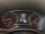 Audi A1 Sportback 1.0 TFSI Adrenalin - Airco - Navi - Trekhaak - Org.NL