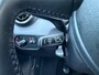 Audi A1 Sportback 1.0 TFSI Adrenalin - Airco - Navi - Trekhaak - Org.NL