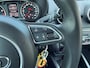 Audi A1 Sportback 1.0 TFSI Adrenalin - Airco - Navi - Trekhaak - Org.NL