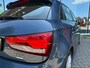Audi A1 Sportback 1.0 TFSI Adrenalin - Airco - Navi - Trekhaak - Org.NL