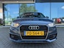 Audi A1 Sportback 1.0 TFSI Adrenalin - Airco - Navi - Trekhaak - Org.NL