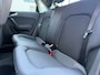 Audi A1 Sportback 1.0 TFSI Adrenalin - Airco - Navi - Trekhaak - Org.NL