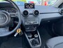 Audi A1 Sportback 1.0 TFSI Adrenalin - Airco - Navi - Trekhaak - Org.NL