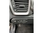 Kia Ceed 1.0 T-GDi 120pk DynamicLine