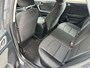 Kia Ceed 1.0 T-GDi 120pk DynamicLine