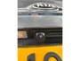 Kia Ceed 1.0 T-GDi 120pk DynamicLine