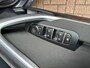 Kia Ceed 1.0 T-GDi 120pk DynamicLine