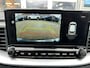 Kia Ceed 1.0 T-GDi 120pk DynamicLine