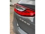 Kia Ceed 1.0 T-GDi 120pk DynamicLine
