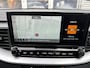 Kia Ceed 1.0 T-GDi 120pk DynamicLine
