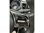 Kia Ceed 1.0 T-GDi 120pk DynamicLine