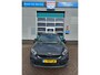 Kia Ceed 1.0 T-GDi 120pk DynamicLine