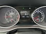 Kia Ceed 1.0 T-GDi 120pk DynamicLine
