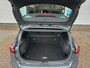 Kia Ceed 1.0 T-GDi 120pk DynamicLine