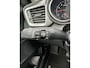 Kia Ceed 1.0 T-GDi 120pk DynamicLine