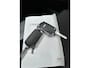 Kia Ceed 1.0 T-GDi 120pk DynamicLine