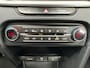 Kia Ceed 1.0 T-GDi 120pk DynamicLine