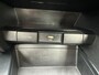 Kia Ceed 1.0 T-GDi 120pk DynamicLine