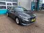 Kia Ceed 1.0 T-GDi 120pk DynamicLine