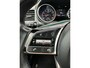 Kia Ceed 1.0 T-GDi 120pk DynamicLine