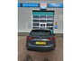Kia Ceed 1.0 T-GDi 120pk DynamicLine