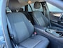 Mercedes-Benz E-klasse Estate 220 d Premium