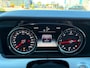 Mercedes-Benz E-klasse Estate 220 d Premium