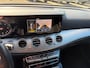 Mercedes-Benz E-klasse Estate 220 d Premium