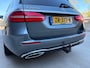 Mercedes-Benz E-klasse Estate 220 d Premium