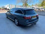 Mercedes-Benz E-klasse Estate 220 d Premium