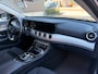 Mercedes-Benz E-klasse Estate 220 d Premium