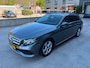 Mercedes-Benz E-klasse Estate 220 d Premium