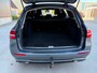 Mercedes-Benz E-klasse Estate 220 d Premium
