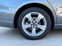 Mercedes-Benz E-klasse Estate 220 d Premium
