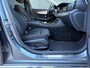 Mercedes-Benz E-klasse Estate 220 d Premium