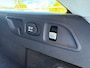 Mercedes-Benz E-klasse Estate 220 d Premium