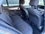 Mercedes-Benz E-klasse Estate 220 d Premium