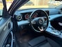Mercedes-Benz E-klasse Estate 220 d Premium