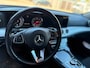 Mercedes-Benz E-klasse Estate 220 d Premium