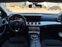 Mercedes-Benz E-klasse Estate 220 d Premium