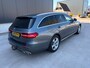Mercedes-Benz E-klasse Estate 220 d Premium