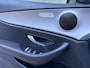 Mercedes-Benz E-klasse Estate 220 d Premium