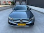 Mercedes-Benz E-klasse Estate 220 d Premium