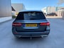 Mercedes-Benz E-klasse Estate 220 d Premium