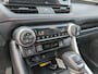 Toyota RAV4 2.5 Plug-in Hybrid AWD Style TREKHAAK ELEK. ACHTERKLEP STUUR- & STOELVERWARMING