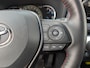 Toyota RAV4 2.5 Plug-in Hybrid AWD Style TREKHAAK ELEK. ACHTERKLEP STUUR- & STOELVERWARMING