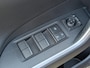 Toyota RAV4 2.5 Plug-in Hybrid AWD Style TREKHAAK ELEK. ACHTERKLEP STUUR- & STOELVERWARMING