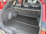 Toyota RAV4 2.5 Plug-in Hybrid AWD Style TREKHAAK ELEK. ACHTERKLEP STUUR- & STOELVERWARMING
