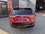 Toyota RAV4 2.5 Plug-in Hybrid AWD Style TREKHAAK ELEK. ACHTERKLEP STUUR- & STOELVERWARMING