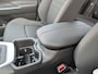 Toyota RAV4 2.5 Plug-in Hybrid AWD Style TREKHAAK ELEK. ACHTERKLEP STUUR- & STOELVERWARMING